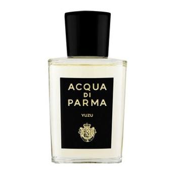 Acqua di Parma Yuzu woda perfumowana unisex 100 ml