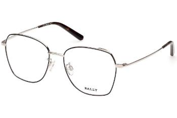 Bally BY5036-H 005 ONE SIZE (54)