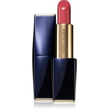 Estée Lauder Pure Color Envy Sculpting Lipstick szminka modelująca odcień 420 Rebellious Rose 3.5 g