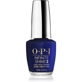 OPI Infinite Shine Hollywood lakier do paznokci z żelowym efektem 15 ml