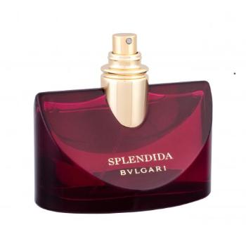 Bvlgari Splendida Magnolia Sensuel 100 ml woda perfumowana tester dla kobiet