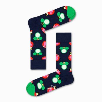 Skarpetki Happy Socks x Disney Baublelicious DNY01 6502
