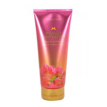 Victoria´s Secret Mango Temptation 200 ml krem do ciała dla kobiet