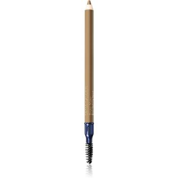 Estée Lauder Brow Now Brow Defining Pencil kredka do brwi odcień 01 Blonde 1.2 g