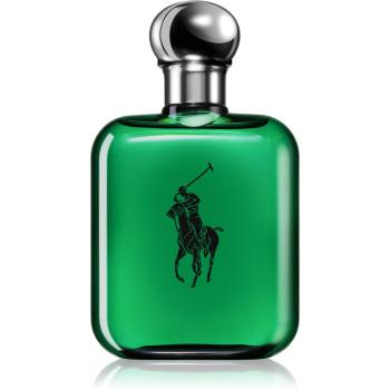 Ralph Lauren Polo Green Cologne Intense woda perfumowana dla mężczyzn 118 ml