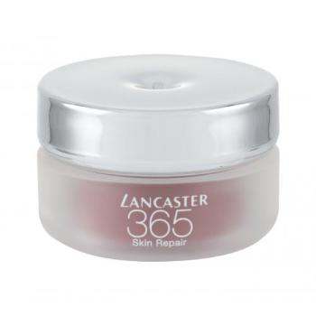 Lancaster 365 Skin Repair 15 ml krem pod oczy dla kobiet