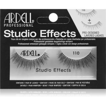Ardell Studio Effects sztuczne rzęsy 110