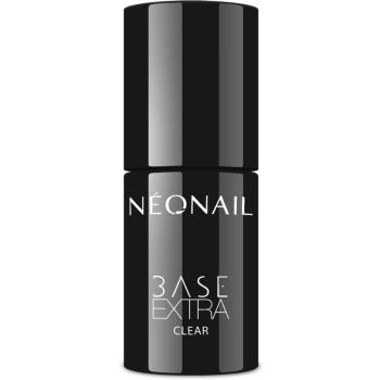 NeoNail Base Extra żelowy lakier bazowy 7,2 ml