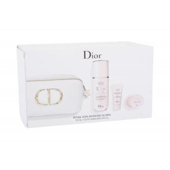 Christian Dior Capture Totale Dream Skin zestaw