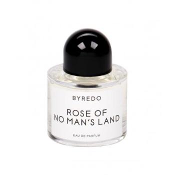 BYREDO Rose Of No Man´s Land 50 ml woda perfumowana unisex