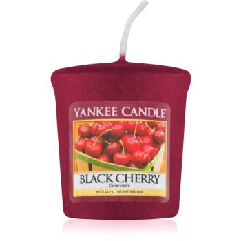Yankee Candle Black Cherry Refill sampler 49 g