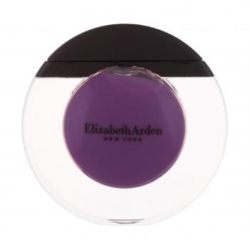 Elizabeth Arden Sheer Kiss Lip Oil 7 ml błyszczyk do ust dla kobiet 05 Purple Serenity