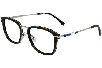 Lacoste L2604ND 040 ONE SIZE (53)