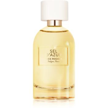 Yves Rocher Sel D´Azur woda perfumowana dla kobiet 100 ml