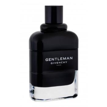 Givenchy Gentleman 100 ml woda perfumowana dla mężczyzn Uszkodzone pudełko