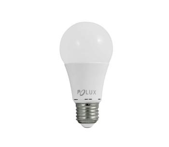 LED żarówka A60 E27/10W/230V
