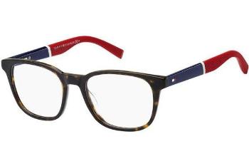 Tommy Hilfiger TH1907 086 ONE SIZE (51)