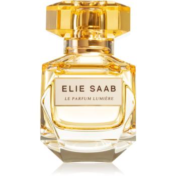 Elie Saab Le Parfum Lumière woda perfumowana dla kobiet 30 ml