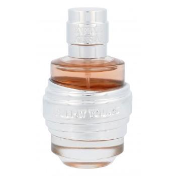 Enrique Iglesias Deeply Yours Woman 40 ml woda toaletowa dla kobiet