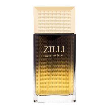 Zilli Cuir Impérial 100 ml woda perfumowana dla mężczyzn