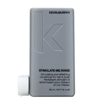 Kevin Murphy Stimulate-Me.Rinse odżywka dla nawilżenia włosów 250 ml
