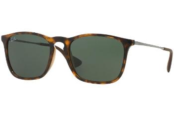 Ray-Ban Chris RB4187 710/71 ONE SIZE (54)