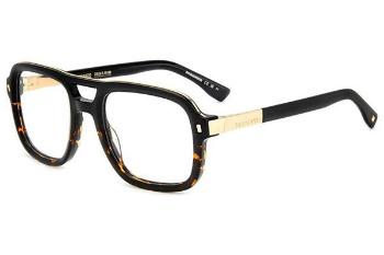 Dsquared2 D20087 WR7 ONE SIZE (53)