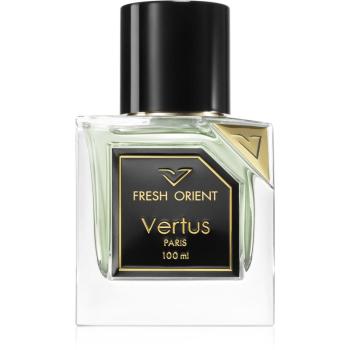 Vertus Fresh Orient woda perfumowana unisex 100 ml