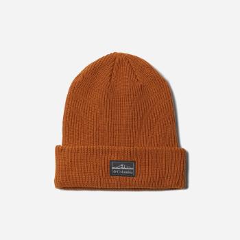 Czapka Columbia Lost Lager™ II Beanie 1975921 858