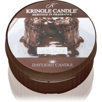 Kringle Candle Lava Cake świeczka typu tealight 42 g