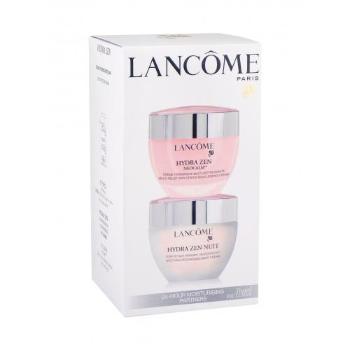 Lancôme Hydra Zen Neocalm zestaw Krem na dzień 50 ml + Krem na noc 50 ml dla kobiet