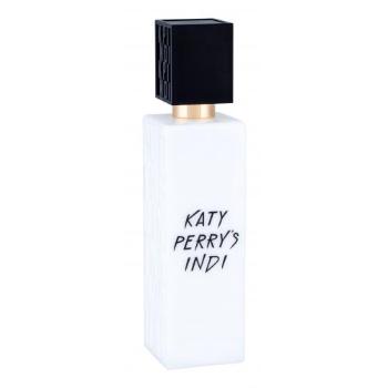 Katy Perry Katy Perry´s Indi 50 ml woda perfumowana dla kobiet