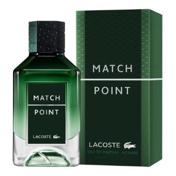 Lacoste Match Point 100 ml woda perfumowana dla mężczyzn
