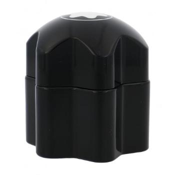 Montblanc Emblem 40 ml woda toaletowa dla mężczyzn