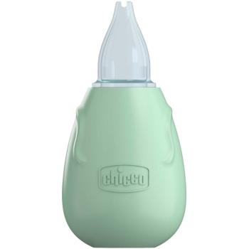 Chicco PhysioClean Baby Nose Cleaner aspirator do nosa 1 szt.