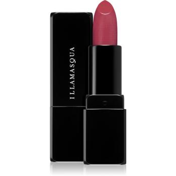 Illamasqua Ultramatter Lipstick szminka matująca odcień Honour 4 g