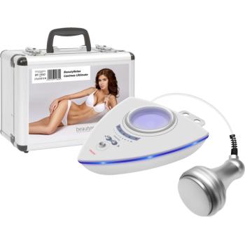 BeautyRelax Cavimax Ultimate urządzenie do masażu do ciała