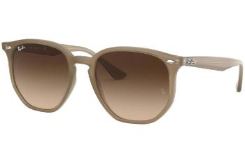 Ray-Ban RB4306 616613 ONE SIZE (54)