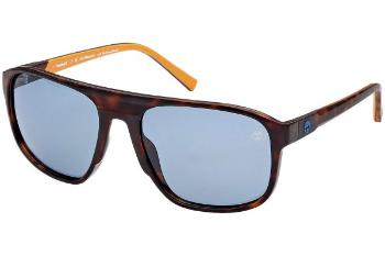 Timberland TB9278 52D Polarized ONE SIZE (60)