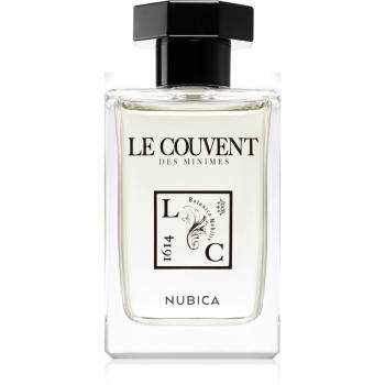Le Couvent Maison de Parfum Singulières Nubica woda perfumowana unisex 100 ml