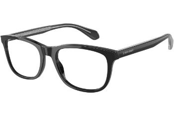 Giorgio Armani AR7215 5875 L (55)