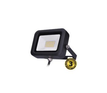 WM-30W-L - LED Reflektor LED/30W/230V IP65