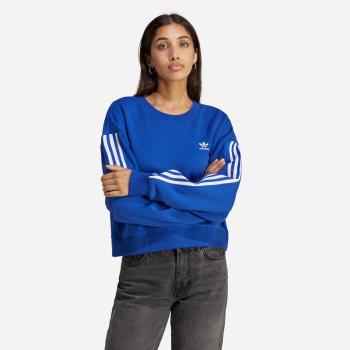 Bluza damska adidas Originals Sweatshirt IB7397