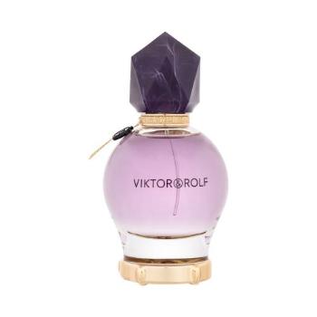 Viktor & Rolf Good Fortune 50 ml woda perfumowana dla kobiet