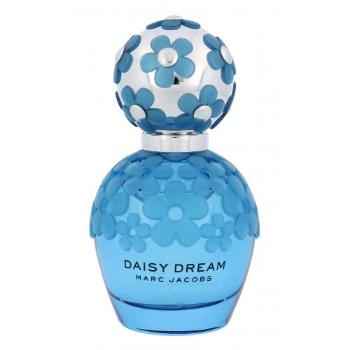 Marc Jacobs Daisy Dream Forever 50 ml woda perfumowana dla kobiet