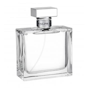 Ralph Lauren Romance 100 ml woda perfumowana dla kobiet