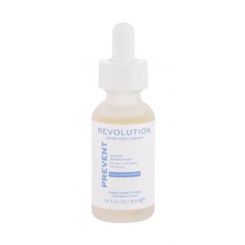 Revolution Skincare Prevent Willow Bark Extract 30 ml serum do twarzy dla kobiet