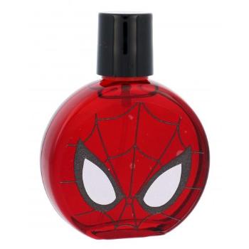 Marvel Ultimate Spiderman 50 ml woda toaletowa dla dzieci