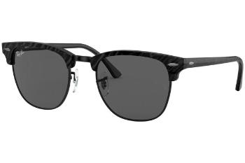 Ray-Ban Clubmaster RB3016 1305B1 S (49)