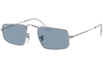 Ray-Ban Julie RB3957 003/56 M (49)